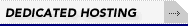 Dedicated Hosting
